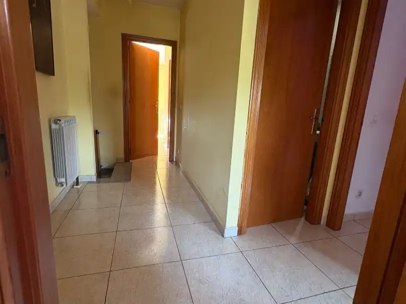 Houses for sale in Sarrià de Ter  with Terrace and Balcony