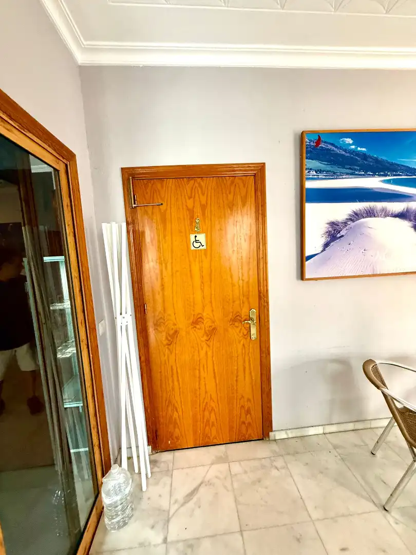 Immobles singulars amb ascensor en venda a Tarifa ciudad, imagen 42