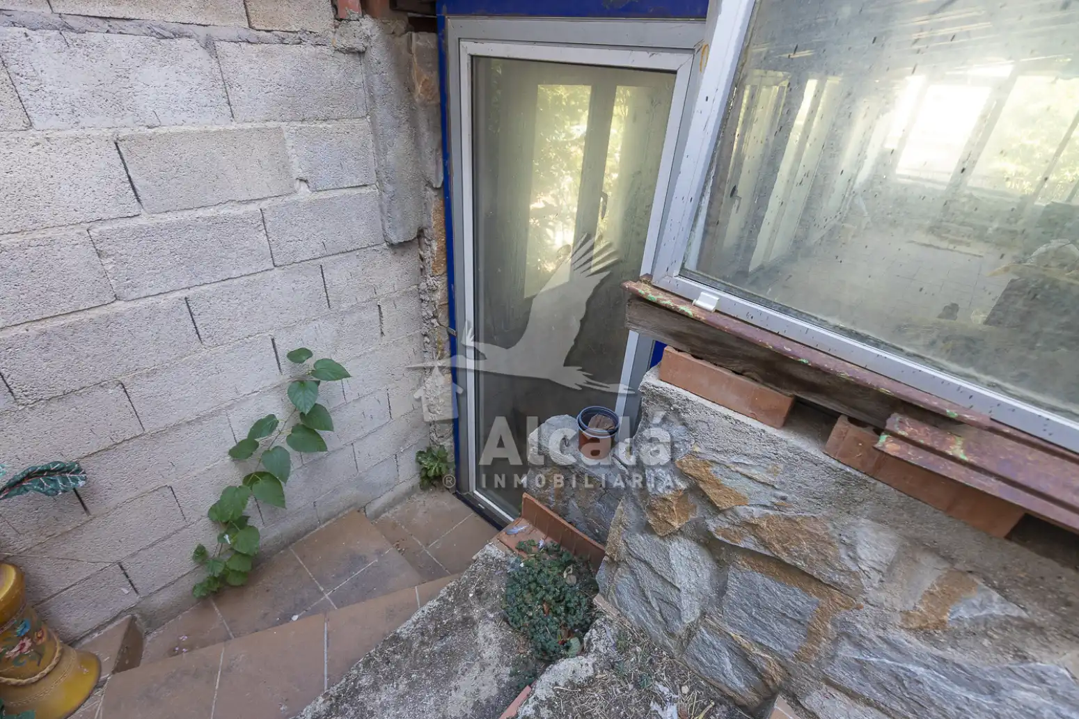 Casa con piscina en venta en Valdeavero, imagen 61