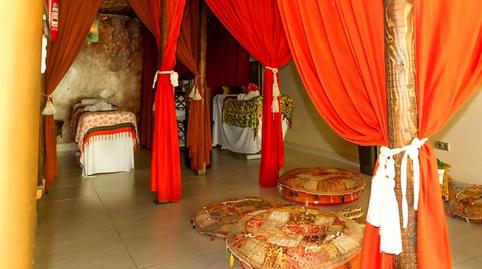 Foto 3 de Casa o xalet en venda a Centro, Cantabria