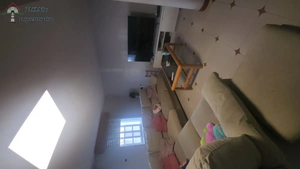 Chalet con terraza en venta en Sedes - Pedroso - Doso, imagen 29