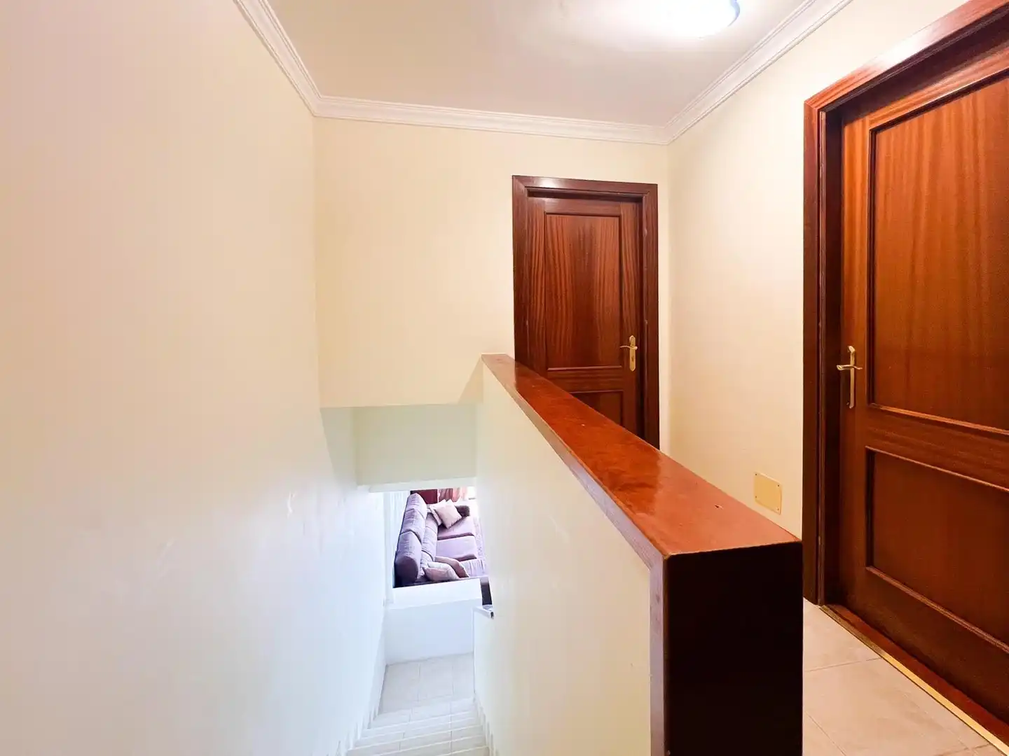 Maison mitoyenne avec jardin à vendre à Casco Urbano, imagen 23