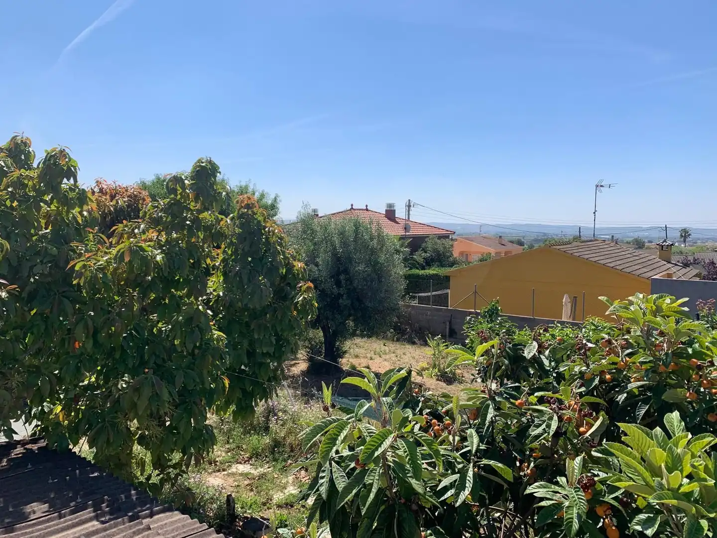 Casa en venda a Sant Jaume dels Domenys, imagen 2