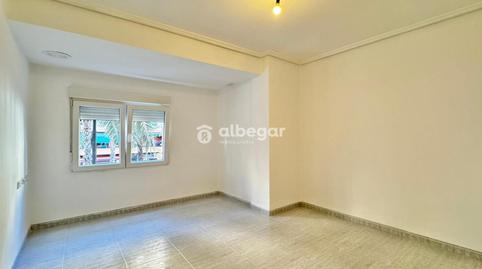 Photo 5 of Flat for sale in Ministre Luis Mayans, Morvedre,  Valencia Capital