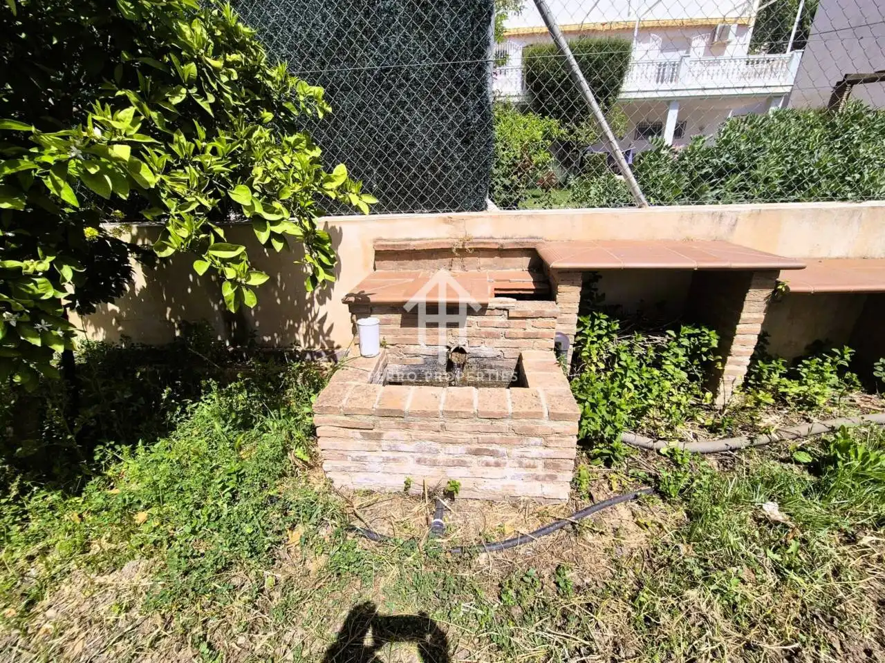 Casa o xalet en venda a Calle Alonso Cano, Loja