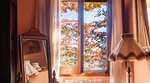 Photo 4 of House or chalet for sale in C/ San Sebastiàn, 2, Corçà, Girona