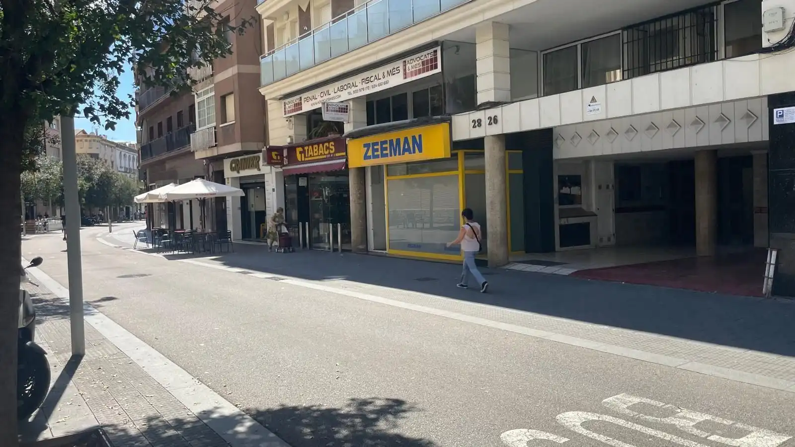 Individuel à vendre à Generalitat, imagen 4