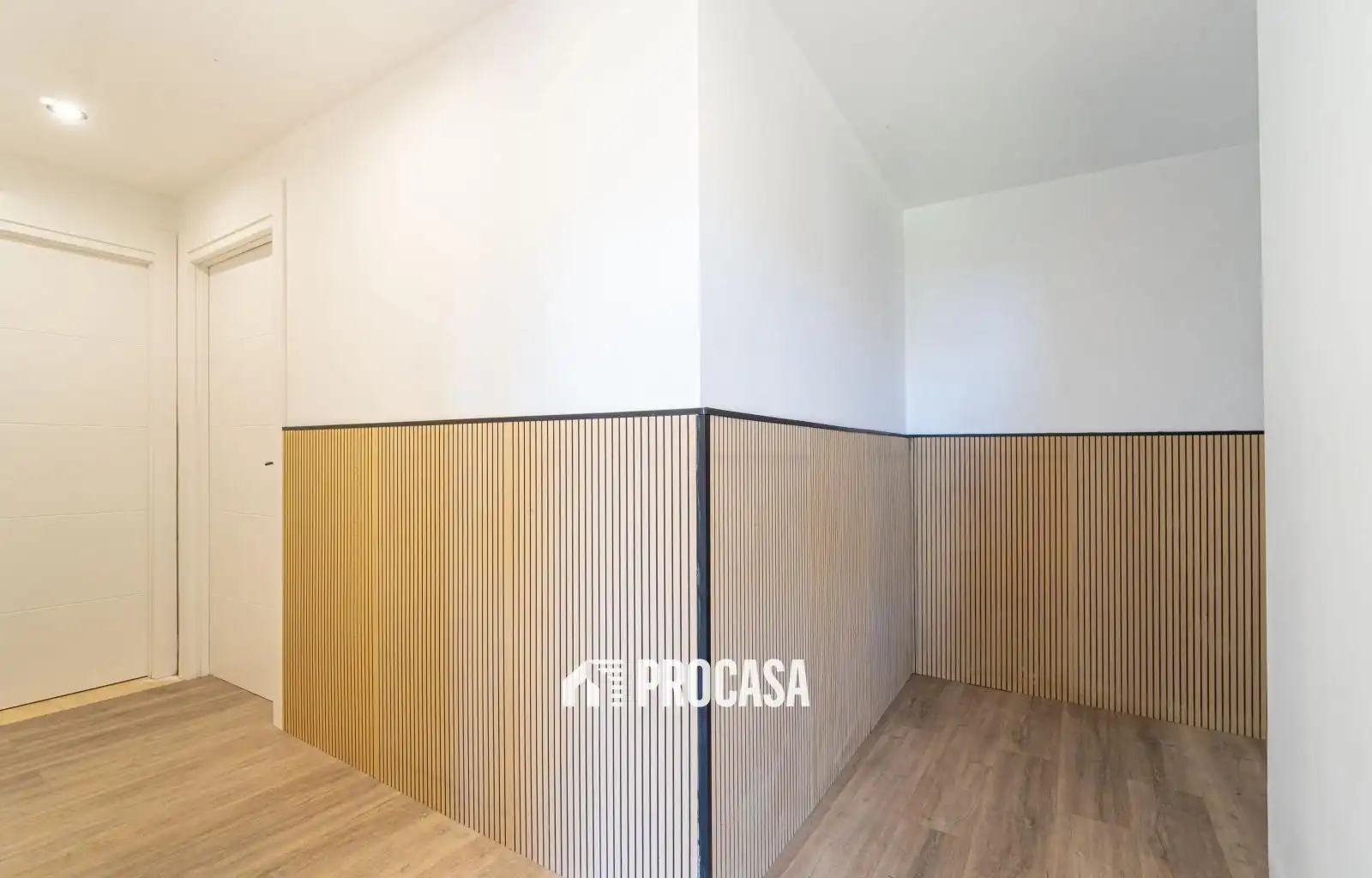 Villa mit Pool zum Verkauf in MUNTANYETA, imagen 43