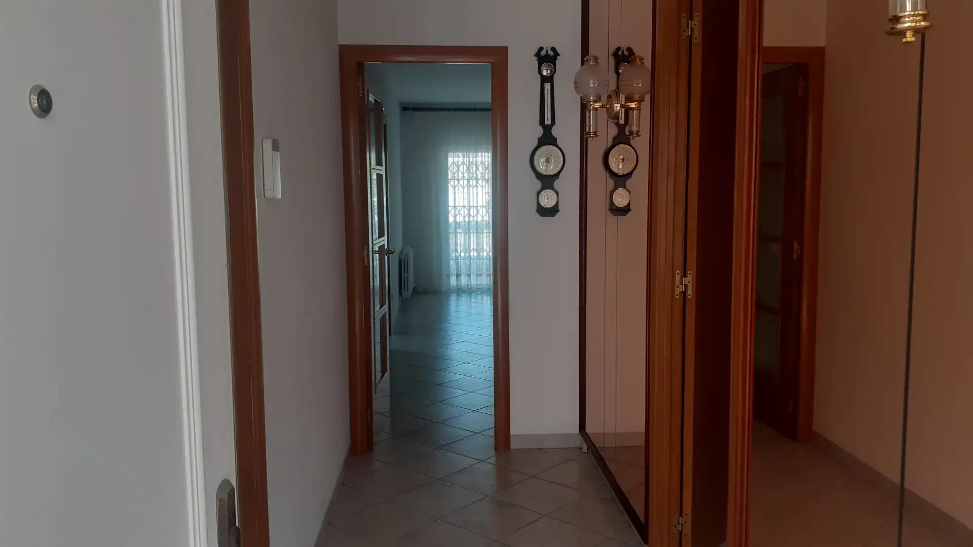 Detached homes for sale in Sant Pere de Ribes  with Heating, Private garden and Terrace