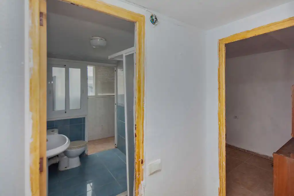 Appartamento in vendita a C/ Lope de Vega, imagen 12