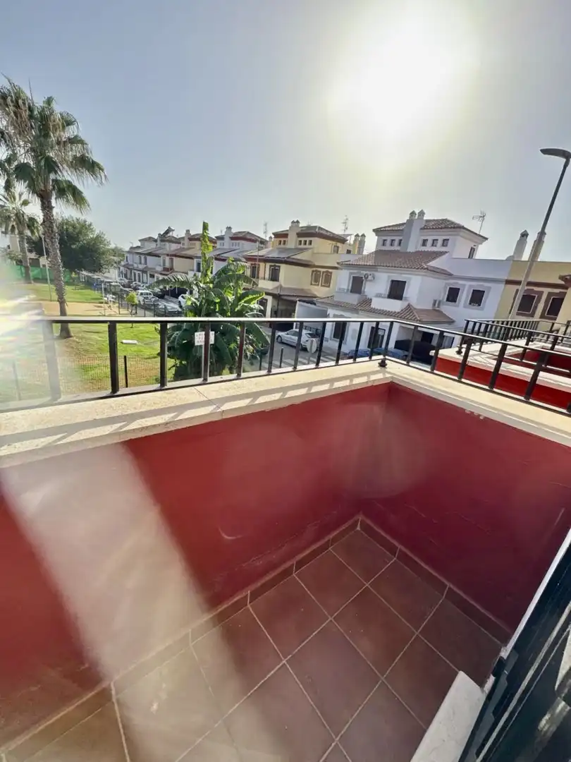 Casa con piscina in vendita a Antonio Pinto Moreno, imagen 29