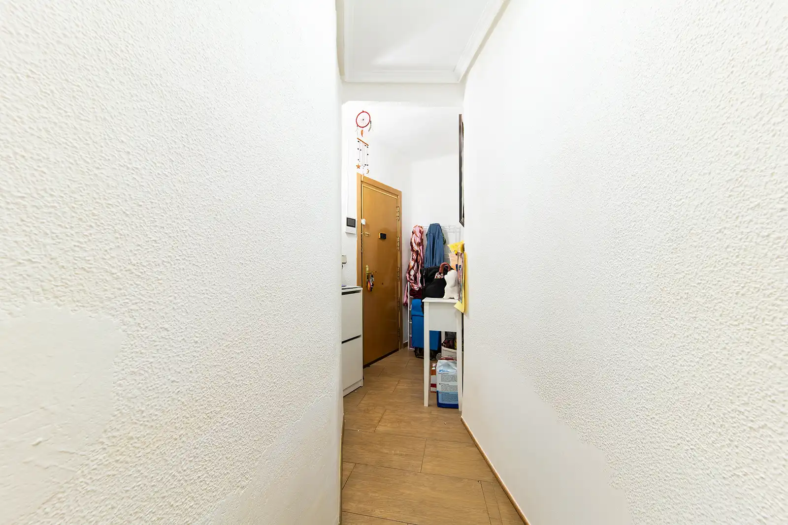 Wohnung zum Verkauf in Villaverde, imagen 18