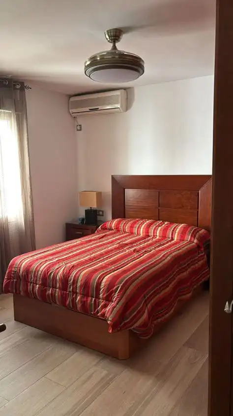Appartement à vendre à Centro, imagen 7