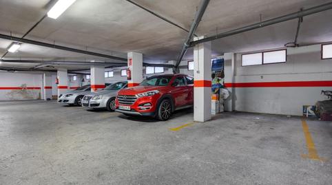 Photo 3 of Apartment for sale in Calle Zoa, 69, Antonio Machado, Torrevieja