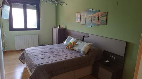 Photo 2 of Apartment for sale in Casco Antiguo,  Logroño