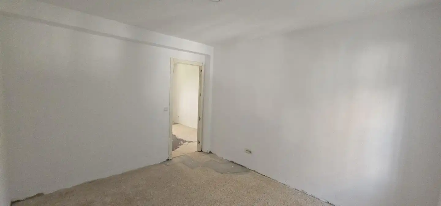 Apartments for sale in Madrid  with Heating