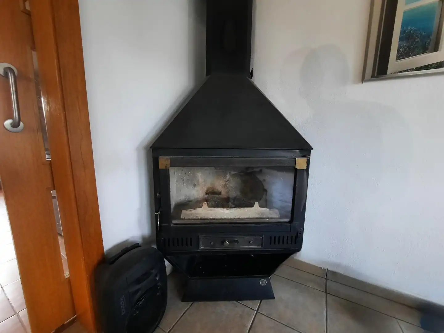 Maison rustique à vendre à Aldover, imagen 12