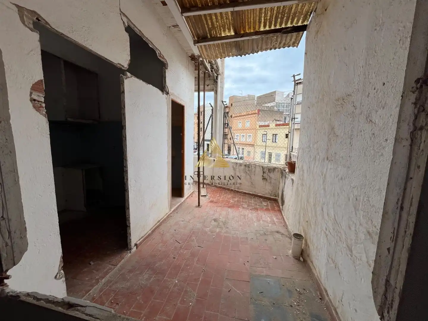 Maison à vendre à Pueblo, imagen 17