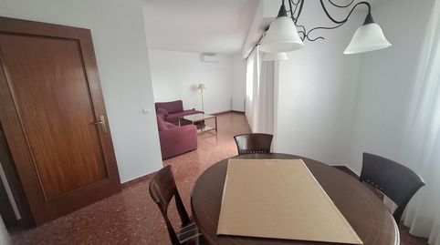 Foto 4 de Piso de alquiler en Carrer del Pintor Joan Miró, La Torre, Valencia Capital