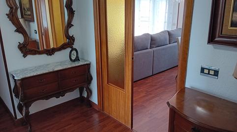 Photo 5 of Flat to rent in Calle Fernando de Los Ríos, 10, Los Castros, Santander