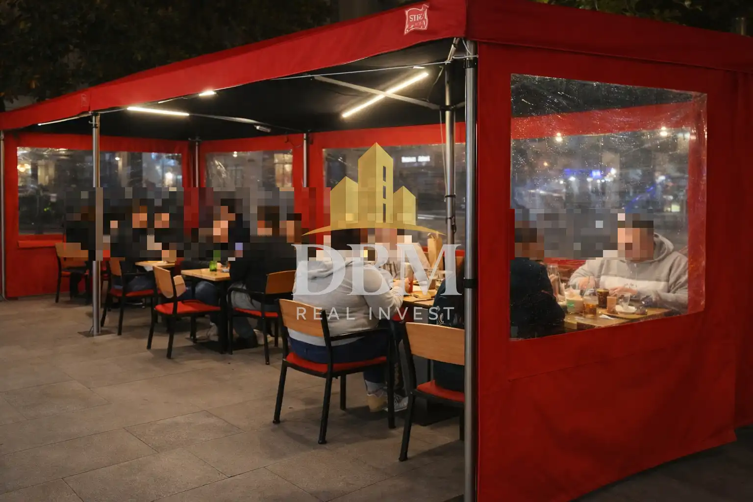 Local comercial en traspaso en Ciutat Vella, imagen 4