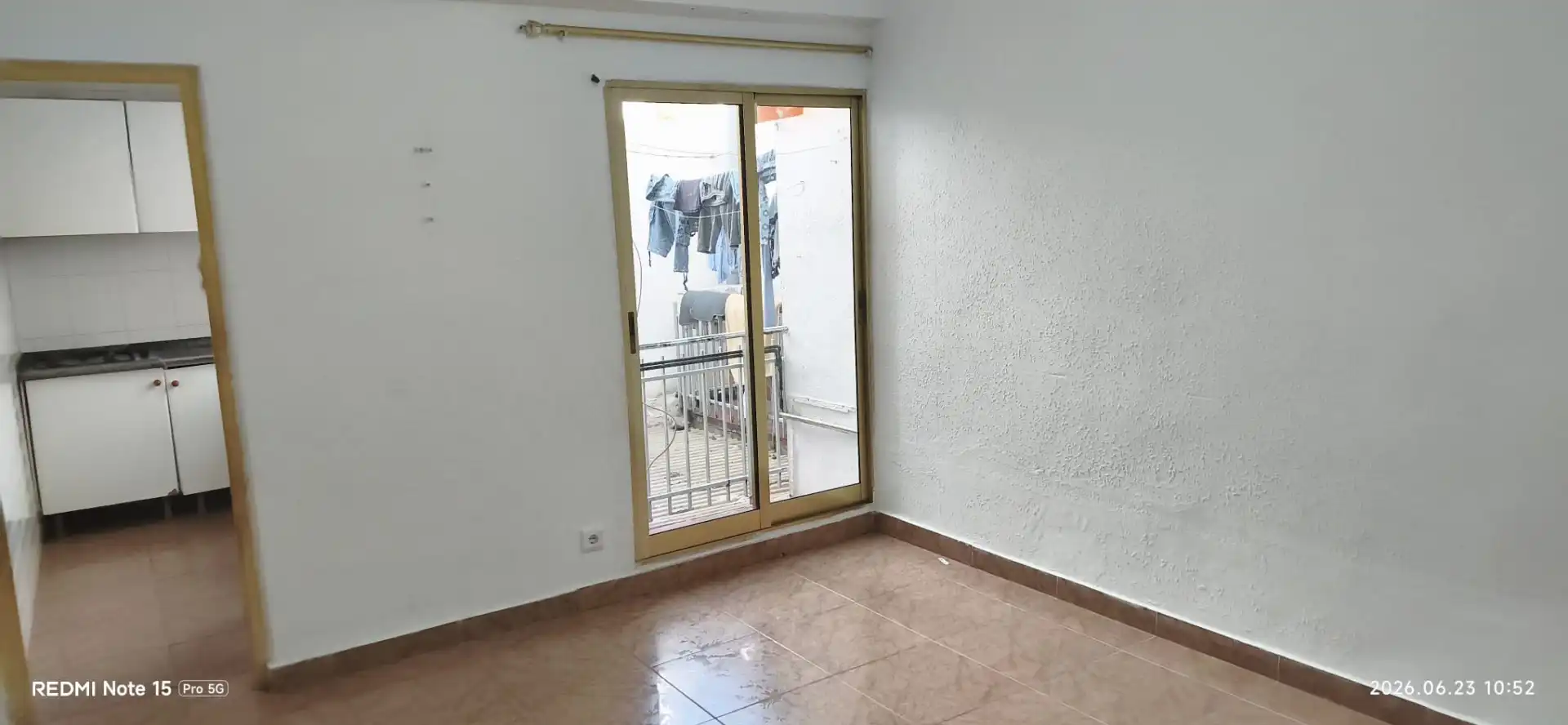Residencial en venda a Pueblo, imagen 14