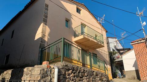 Photo 3 of Country house for sale in N/a, Rebollar (Cáceres), Cáceres