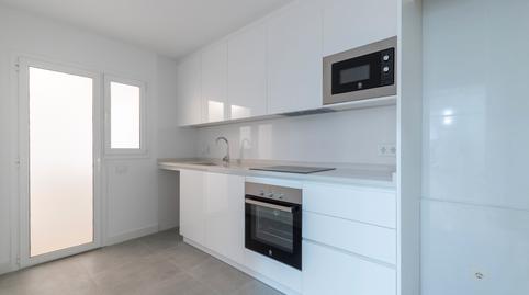 Photo 4 of Flat for sale in El Poble Sec - Parc de Montjuïc, Barcelona