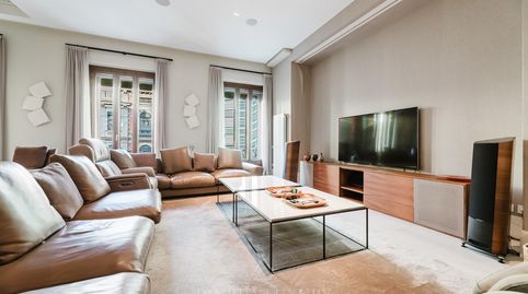 Photo 4 of Flat for sale in Calle Calle de Colon, El Pla del Remei, Valencia Capital