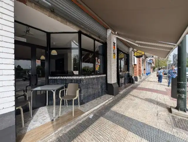 Gewerbefläche zur Miete in camino de los molinos, imagen 40