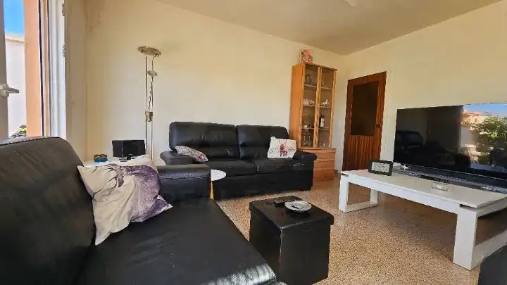 Maison jumelée avec piscine à vendre à Calabardina, imagen 15