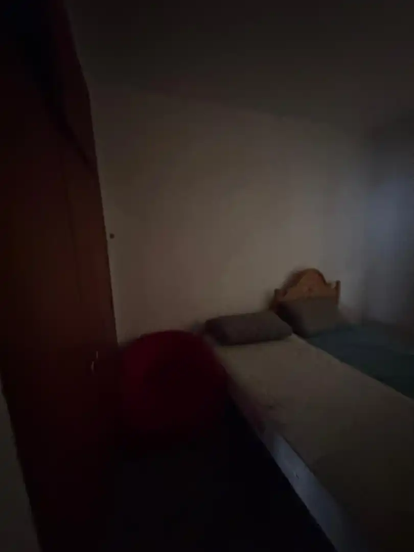 Bedroom of Houses for sale in L'Alcora