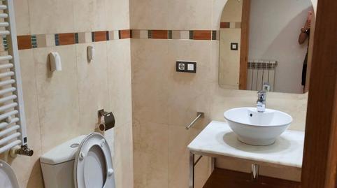 Foto 4 de Casa o xalet per a compartir a Plaça D'espanya, Estación - Universidad, Castellón