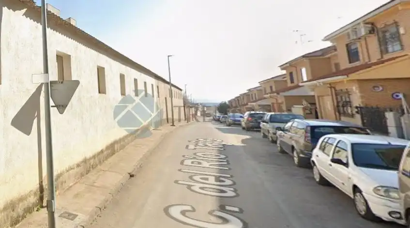 Wohnung zum Verkauf in CL RIO TAJO  Es: Pl: Pt:A  YUNCOS (TOLEDO), imagen 2