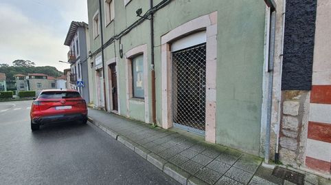 Foto 3 von Geschaftsraum zur Miete in Posada - Barro, Llanes