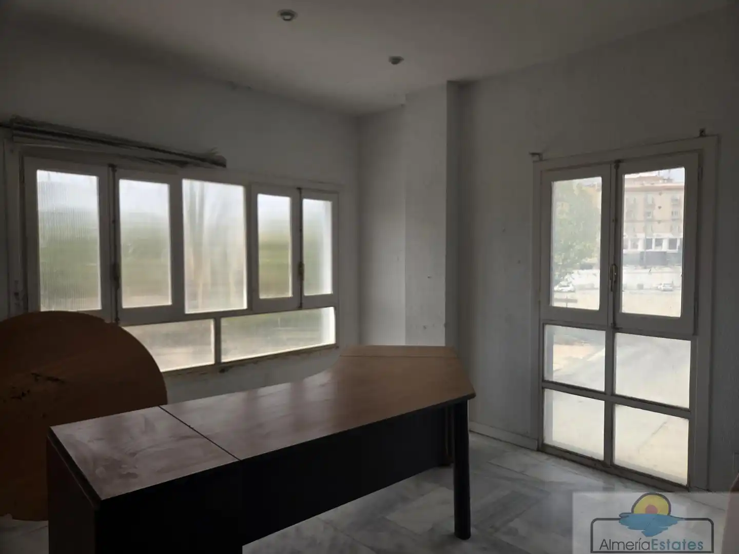 Business premises for sale in Albox, imagen 7