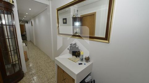 Foto 5 de Pis en venda a Centro, Valdemoro