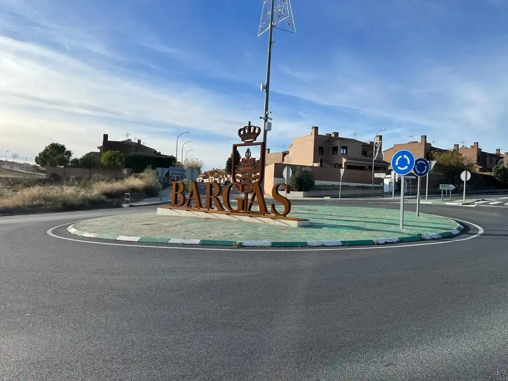 Dúplex en venda a Calle Comercio, imagen 12
