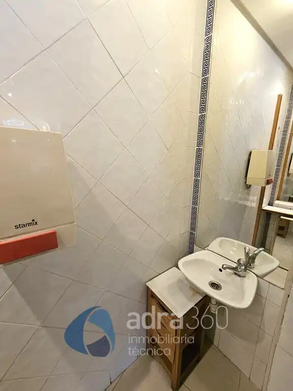 Business premises for sale in Duques de Nájera, imagen 11
