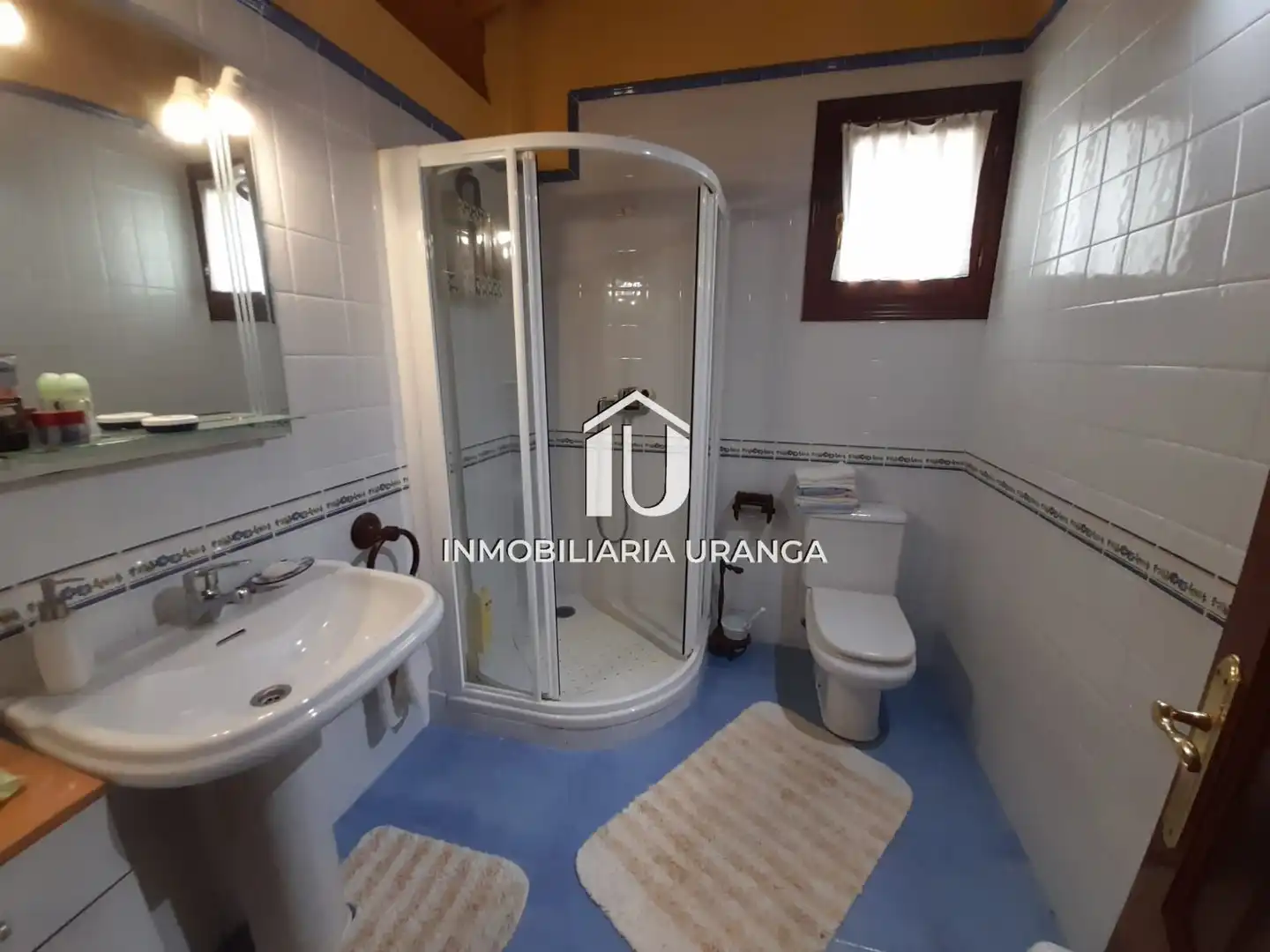 House with garden for sale in Llantadilla, imagen 20