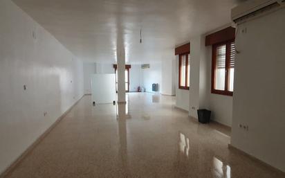 Office to rent in  Sevilla Capital