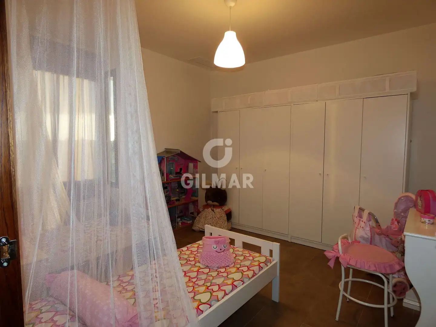 Bedroom of Houses for sale in Jerez de la Frontera  with Heating, Private garden and Swimming Pool
