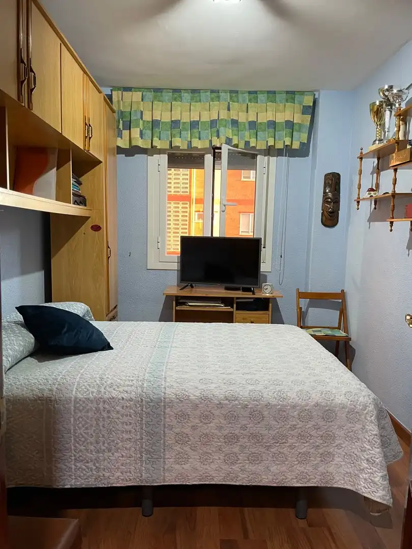 Appartamento in vendita a Ejea de los Caballeros, imagen 11