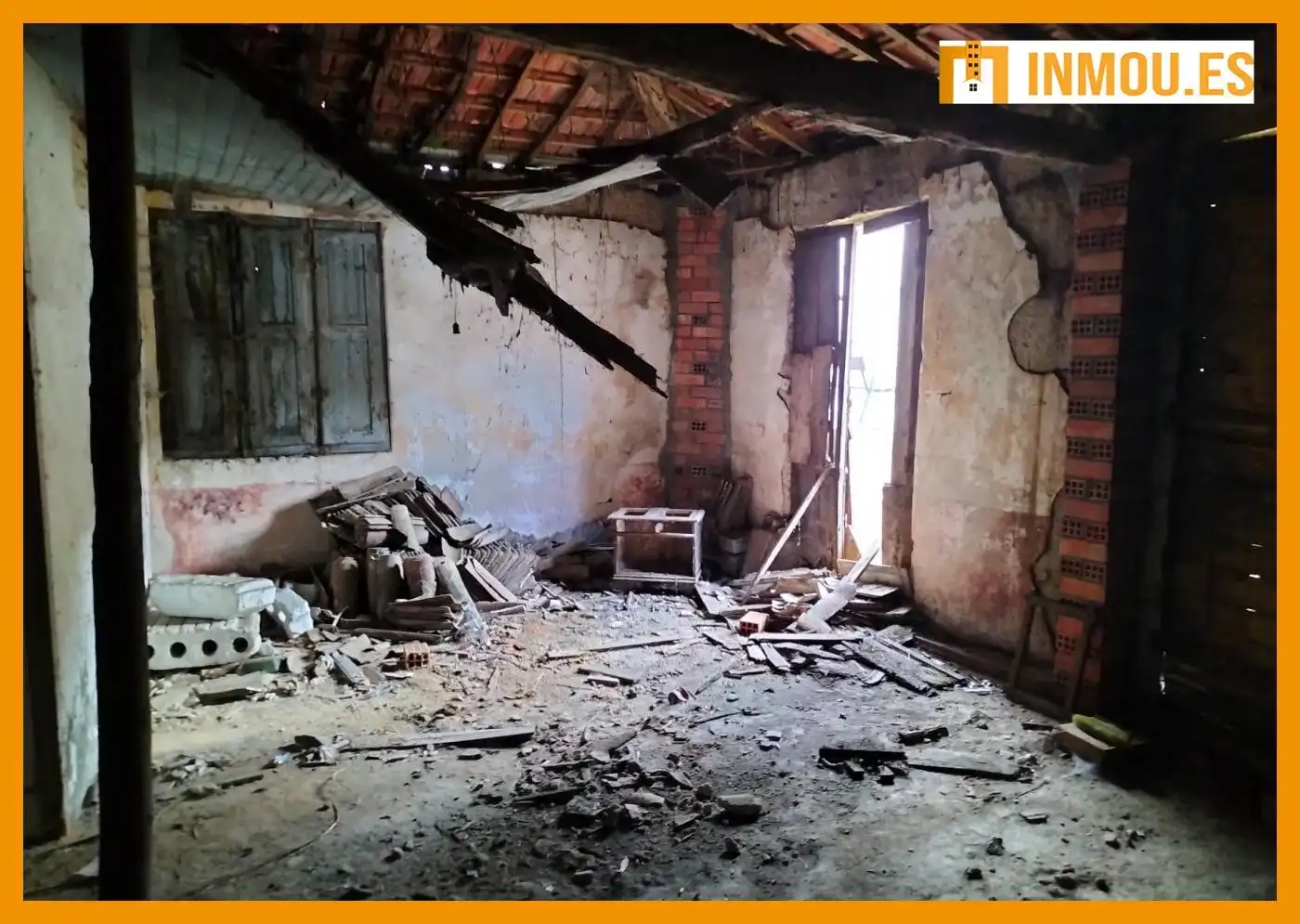 Terreni e lotti in vendita a San Cibrao das Viñas, imagen 10