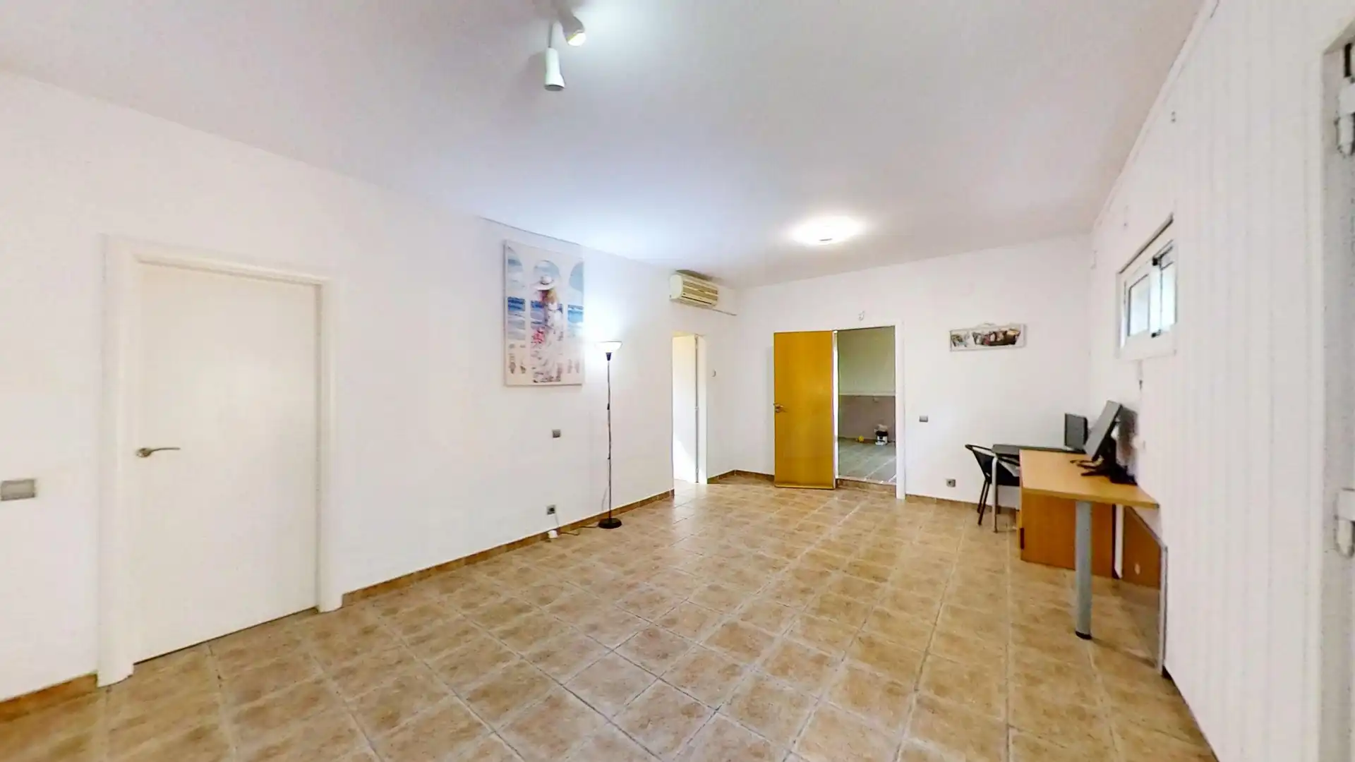 Houses for sale in El Vendrell  with Air Conditioner, Heating and Terrace