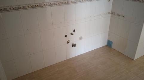 Photo 3 of Flat for sale in C/ San Antonio, Roche, La Unión