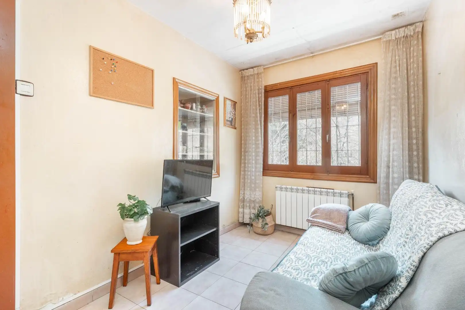 Haus oder Chalet zum Verkauf in Camino Riovena , 9, Allande