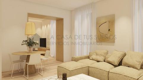 Photo 2 of Flat for sale in Sax, Alicante