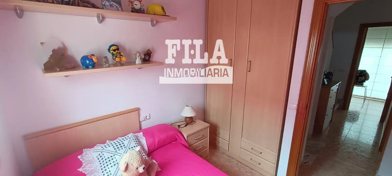 Casa a schiera in vendita a Segur de Calafell, imagen 13