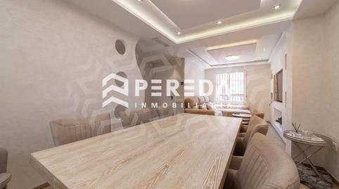 Photo 5 of House or chalet for sale in  Ruben Dario(r), Roquetas Pueblo, Almería